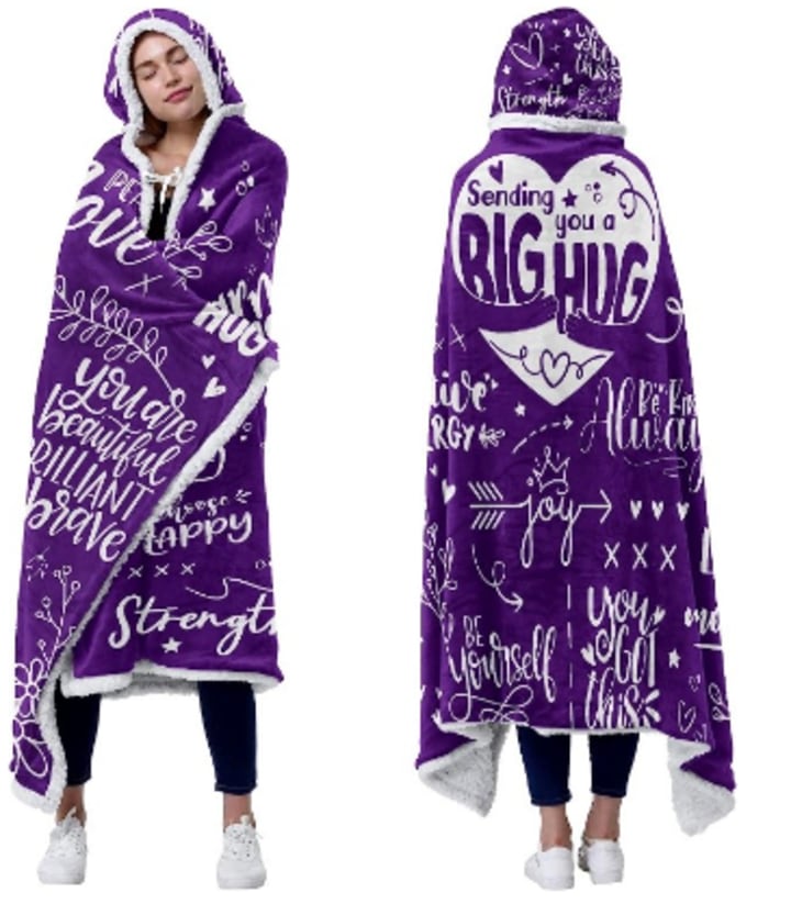 Top 5 Hoodies You Must Have! Lifehack