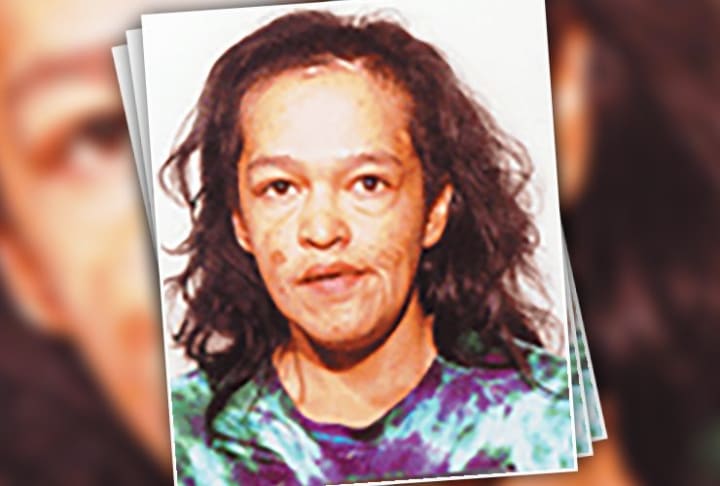 Robert Pickton: The Gruesome Crimes of a Serial Killer | Criminal