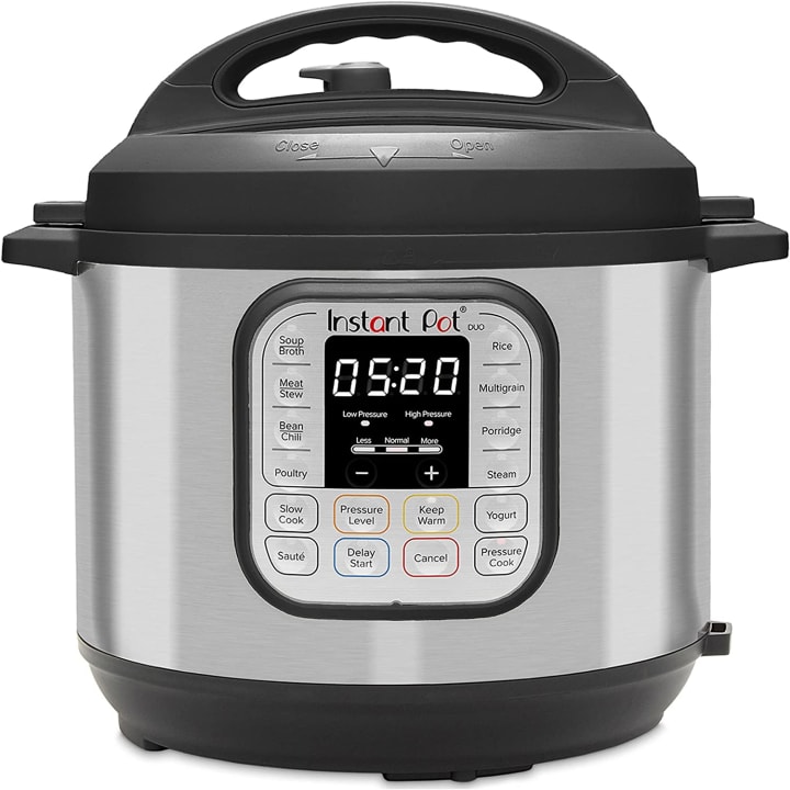 The Best Small Kitchen Appliances for Efficient Meal Preparation