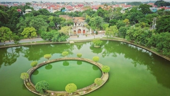 Historical Places in Vietnam: Explore the Ancient World Your Way | Earth