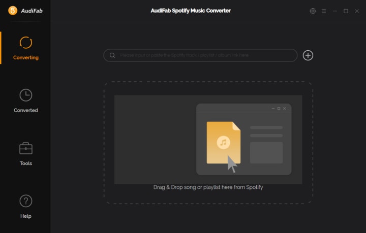 How to Add Spotify Music to CapCut as BGM [Updated] - Tunelf