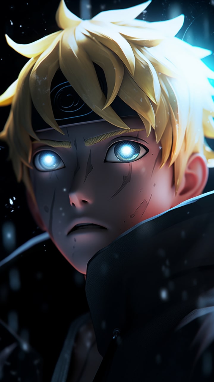 Its jougan  Naruto uzumaki art, Naruto uzumaki, Naruto eyes