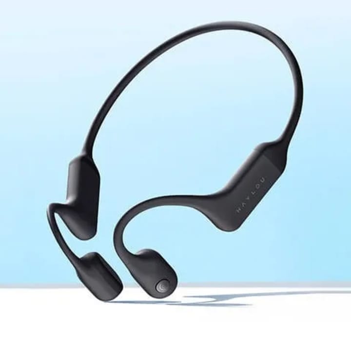 What Are Real Bone Conduction Headphones and How Do Bone Conduction