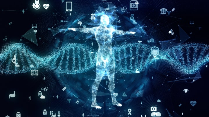 17 ways technology could change the World by 2025 | Futurism