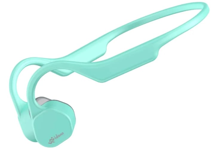 What Are The Disadvantages of Wireless Bone Conduction Headphones? Trader
