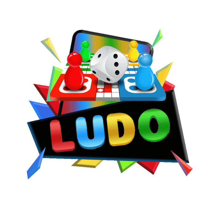 Launch Online Blockchain Ludo Game Now