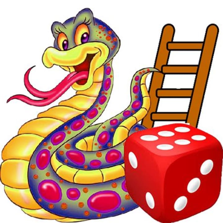 Google Snake - How To Play This Game On Google In 2023?