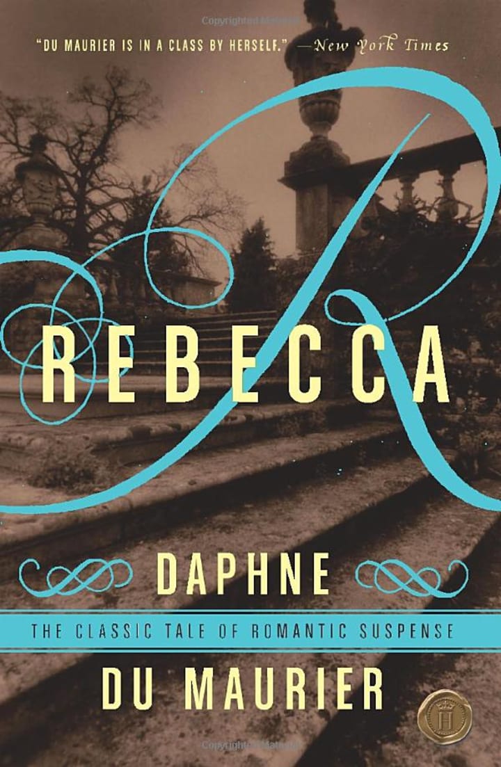 100 LGBTQ+ Fiction Books You Must Read Before You Die | Pride