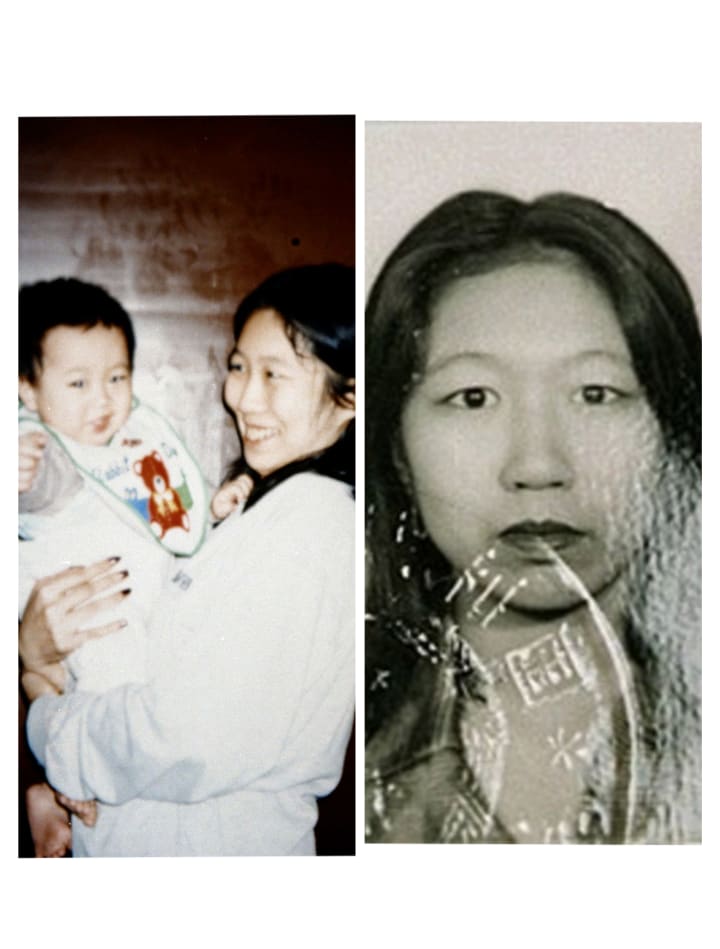 Today Marks 35 Years Since Junko Furuta Died After Being Tortured For 