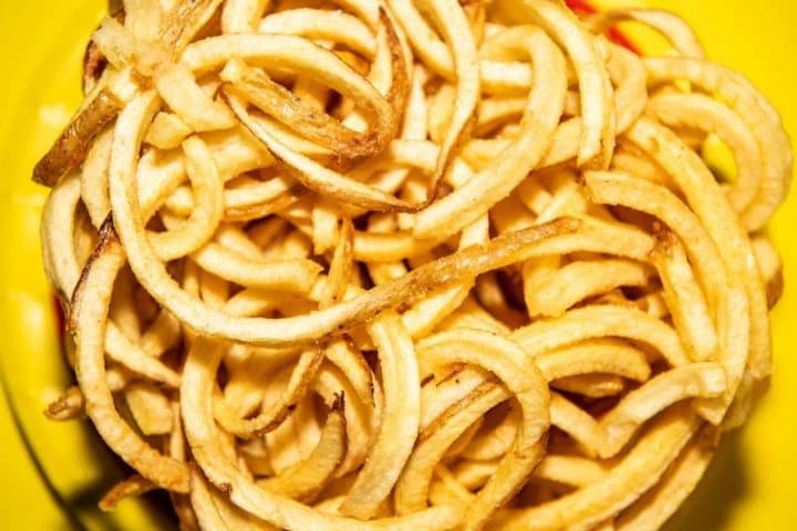 The Worst Junk Foods Ever Earth the-worst-junk-foods-ever-earth