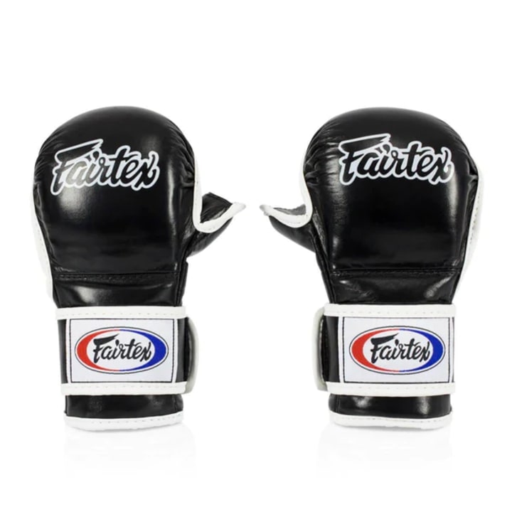 Step into the Ring with Confidence Explore Fighters Boutique for