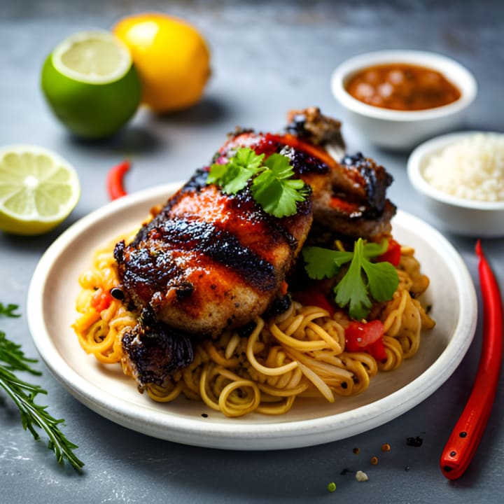 Jamaican Patois Phrases FYI