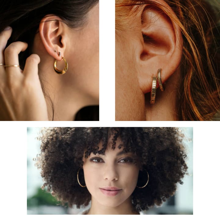 The Ultimate Guide to Choosing the Perfect Earrings for Every Occasion