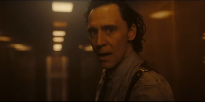 Loki Season 2: Release Date, Trailer, Cast & More