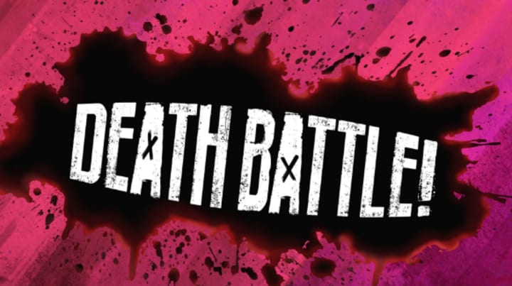 Naruto Forums Vs VsBattlesWiki - Battles - Comic Vine