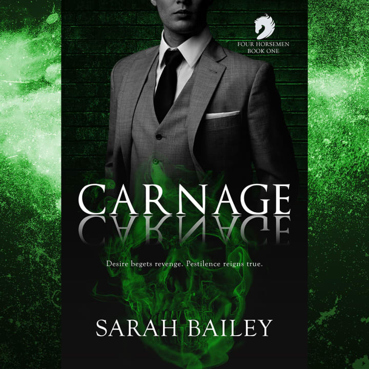 Reverse Harem Two is never enough Filthy