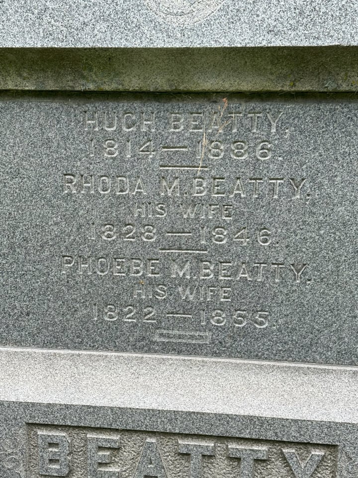 East North, Pennsylvania Heritage Wine Cellars Wander