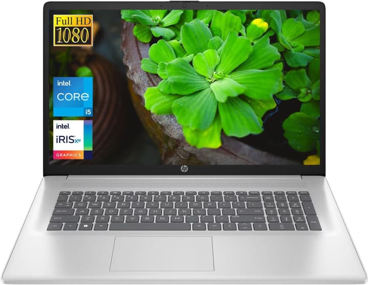 The Best Laptops for Business and Professional Use 01