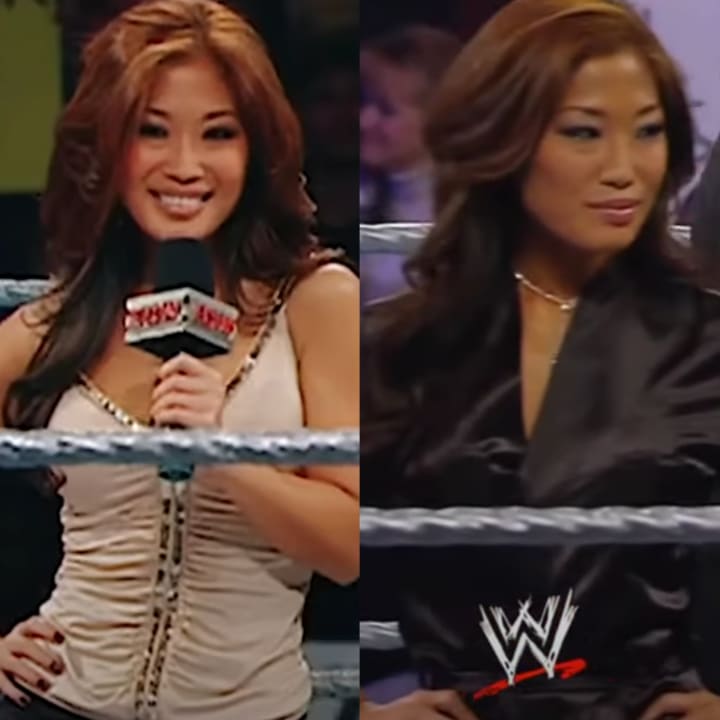 Anal jinsiy aloqa porno gif