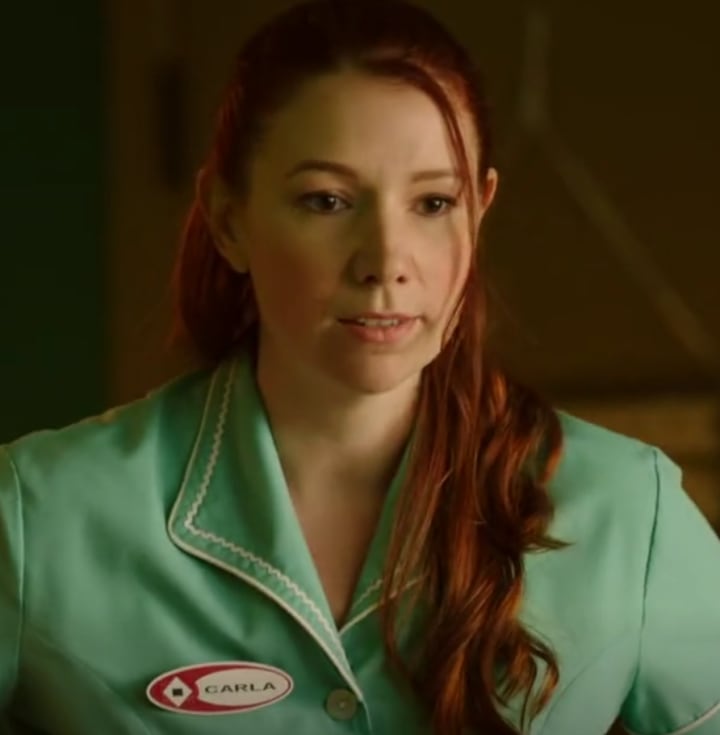 Violet Meyers&rsquo;s Instagram, Twitter & Facebook on IDCrawl