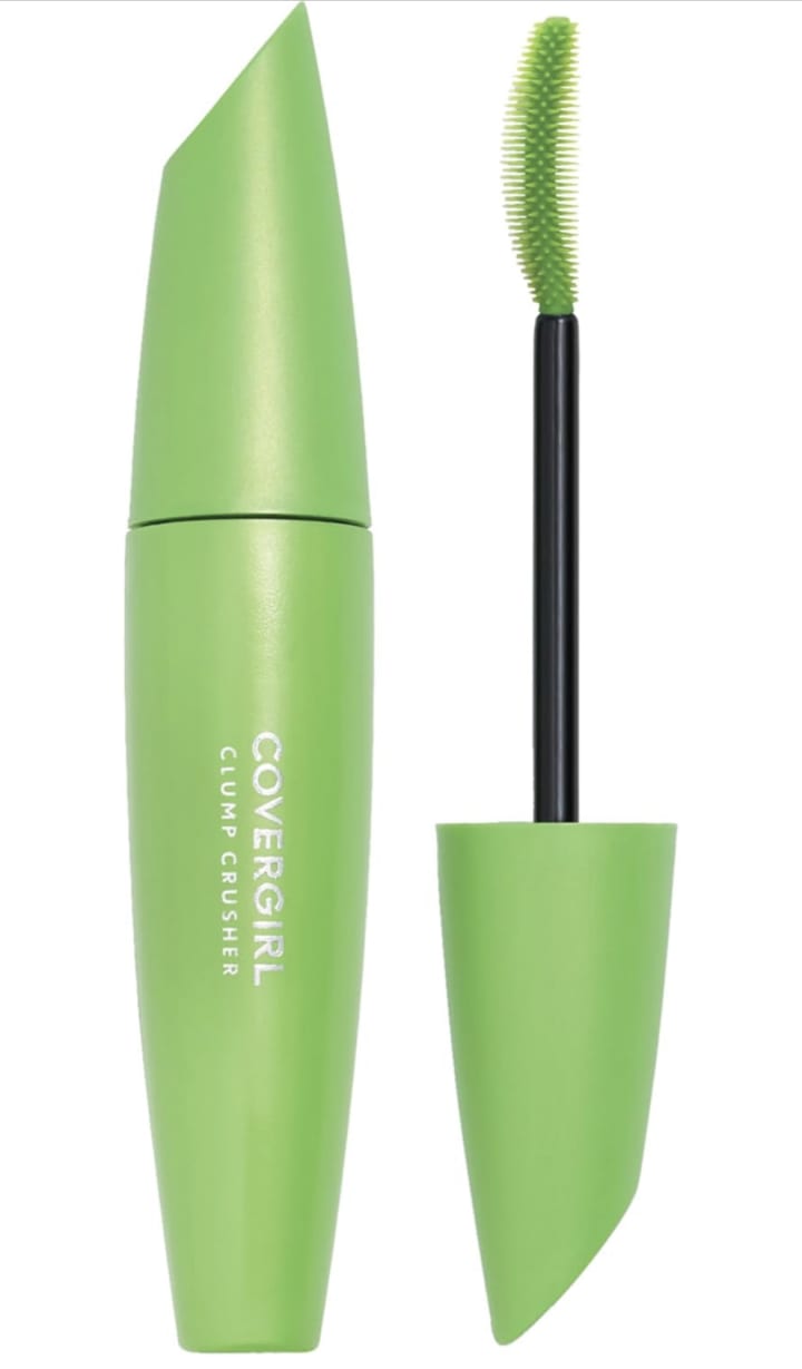 Best Mascaras to buy right now Education