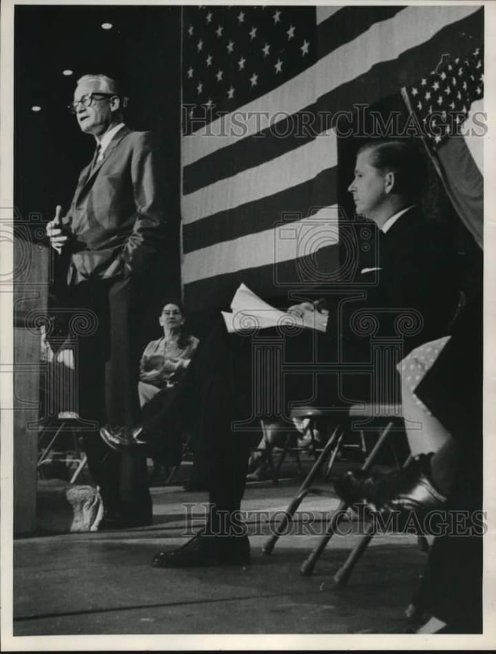 A Potpourri of Songs Beat