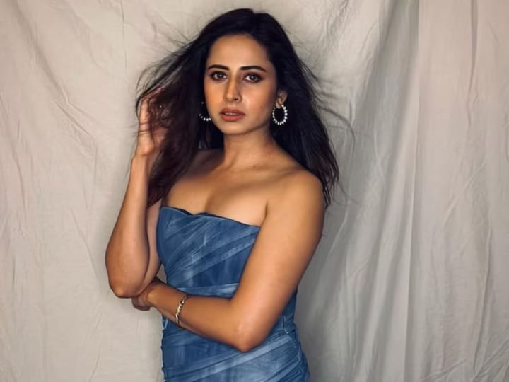 Unveiling the Charismatic Sargun Mehta: A Comprehensive Biography,  Education, Height, and Net Worth Overview | Humans