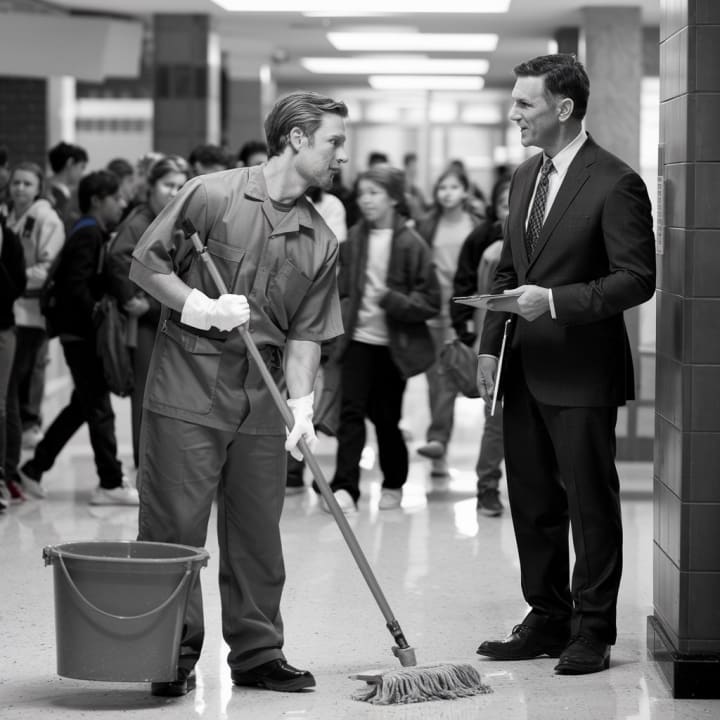 How Your Small Acts Keep You in People's Memory | Humans