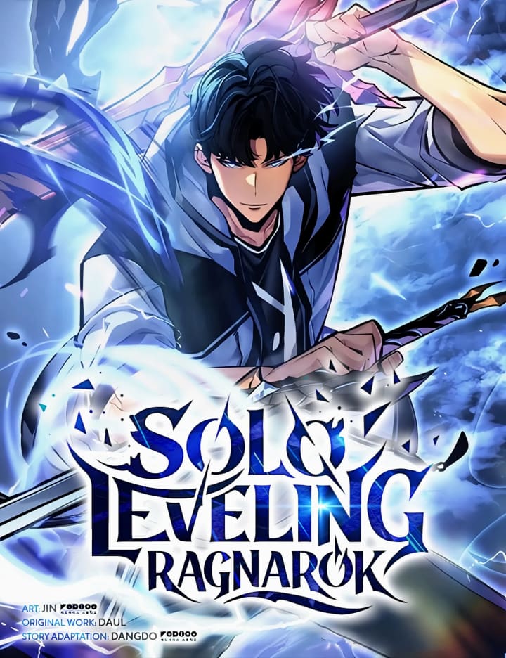 99ok – Discover the Stories Captivating Readers Worldwide