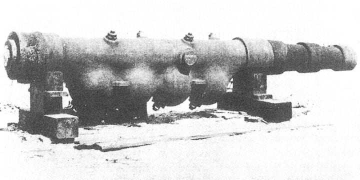 world war 2