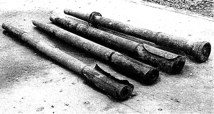 world war 2