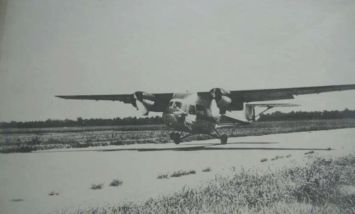 world war 2