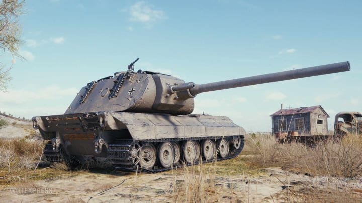 world war 2