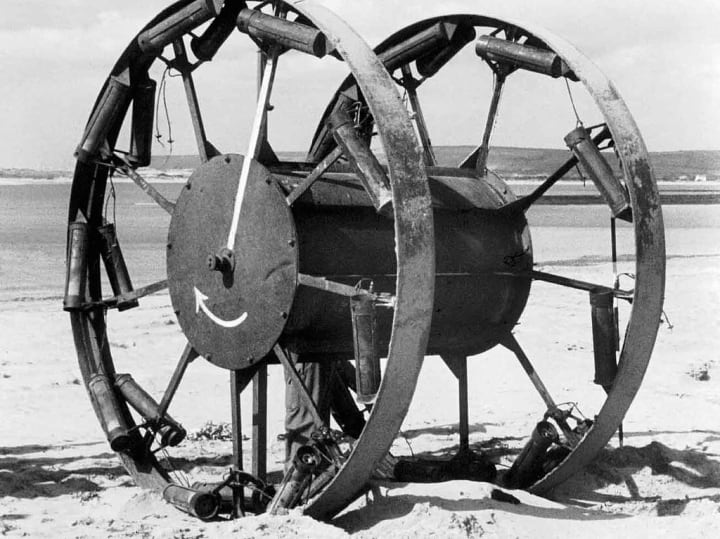 world war 2