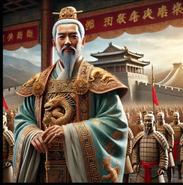 Keling, birga sikaylik Vaginal musht xavflimi?