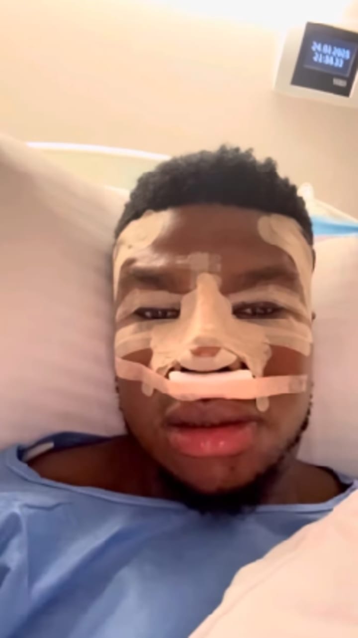 67a8f276d13463001d18d462