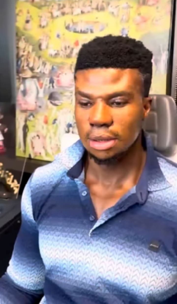 67a8f276d13463001d18d463