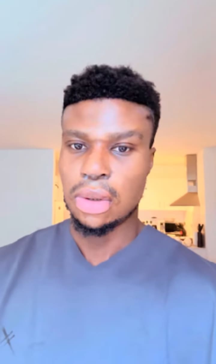 67a8f276d13463001d18d464