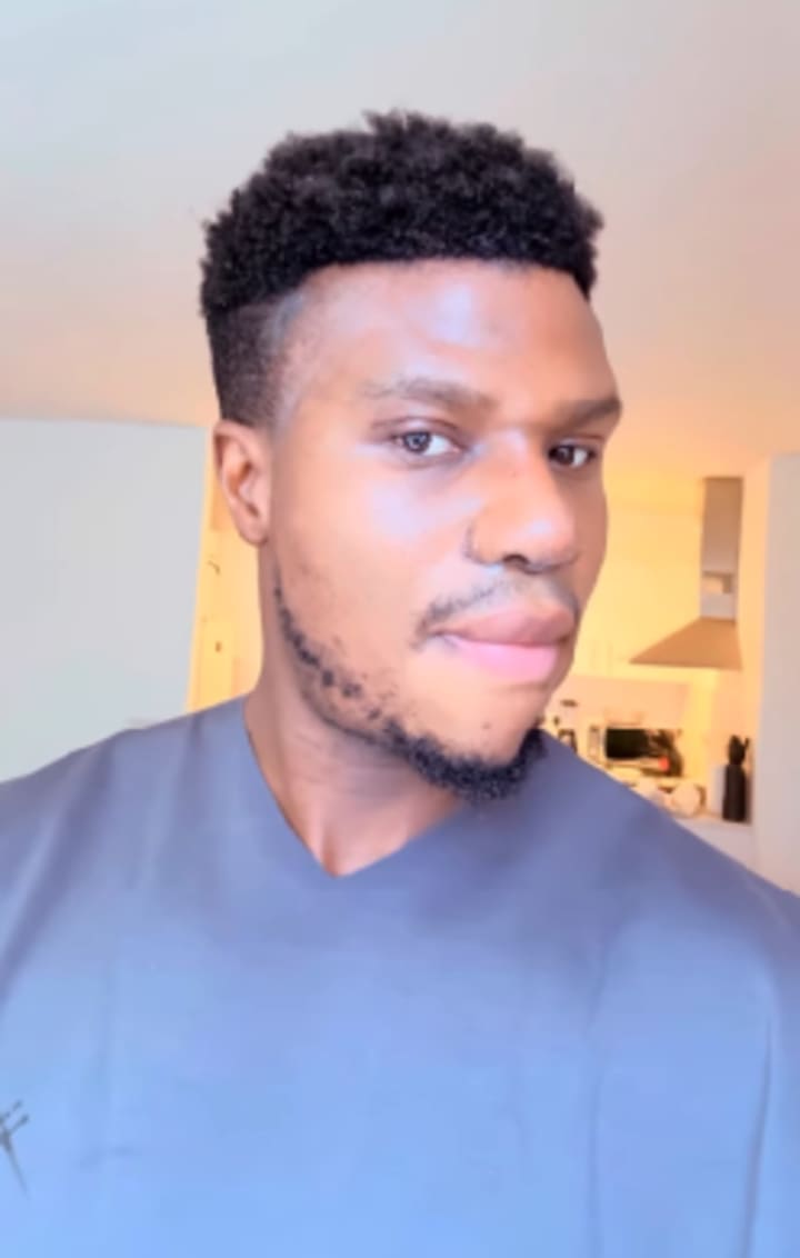 67a8f276d13463001d18d465