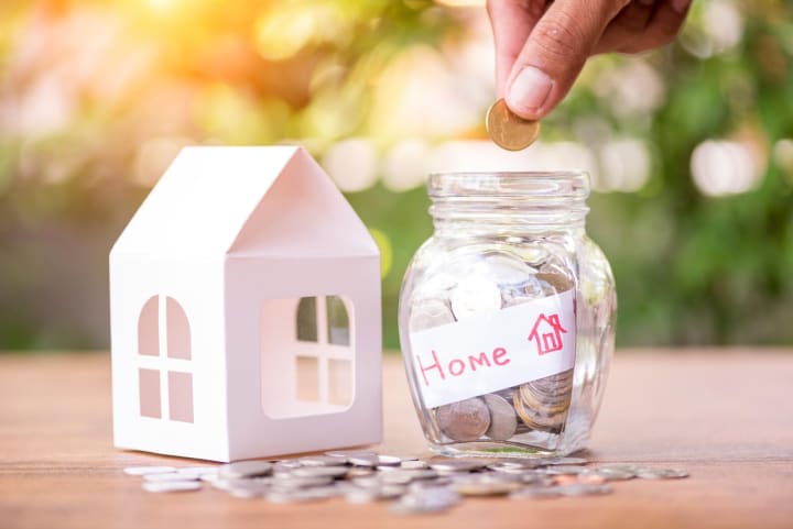 YOU SAVE MONEY - SWEETANGELCLEANING.COM