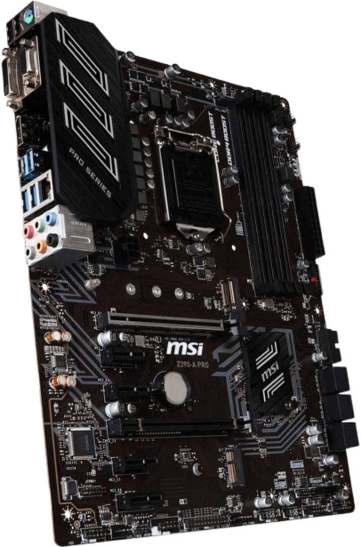 i7 9700k DDR4 32GB Z390 セット 51N7-zA0pEL._AC_SY350_QL15_.jpg