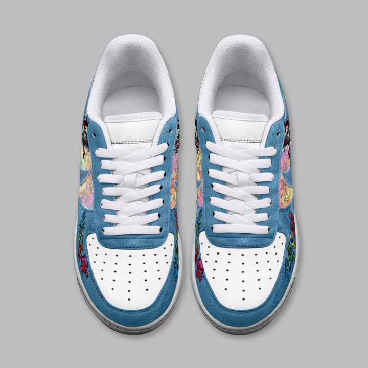 grateful dead af1