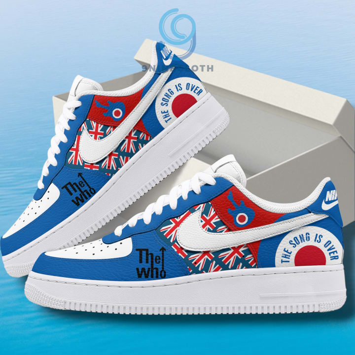 air force ones song