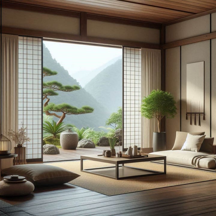 USE SLIDING DOORS AND SCREENS - SWEETANGELCLEANING.COM