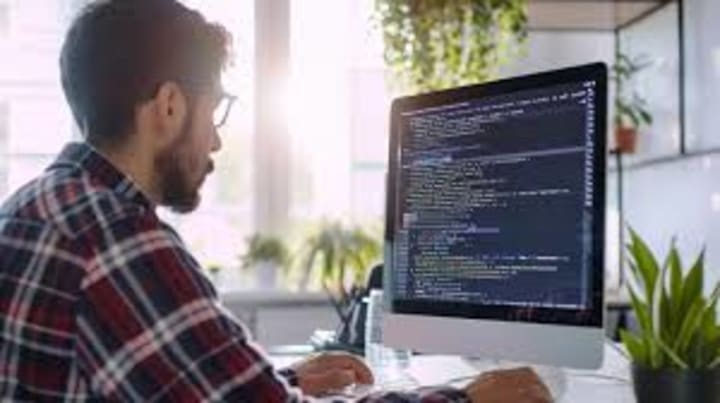 MCP infrastructure architects design systems that connect AI agents with business tools.