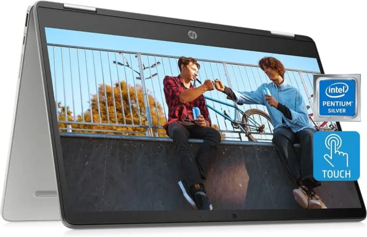 Which Laptop is Ideal for Law Students With Long Battery Life? Top Picks