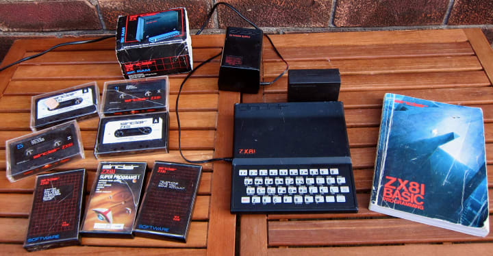 ●VARIETY OF SINZ CD) Variety Of Sinz – Liquid Sinz , Album, Compilation, Rare