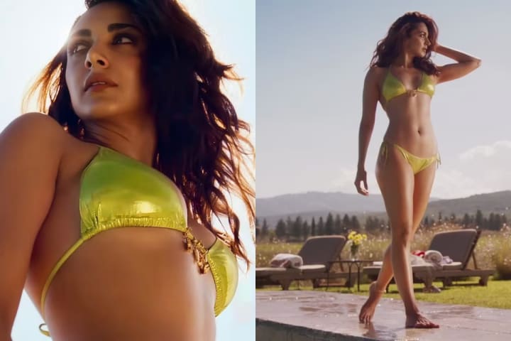 tiqin bilan qin it uslubi Elena Malysheva ishtirokidagi yuqori sifatli porno filmni onlayn tomosha qiling