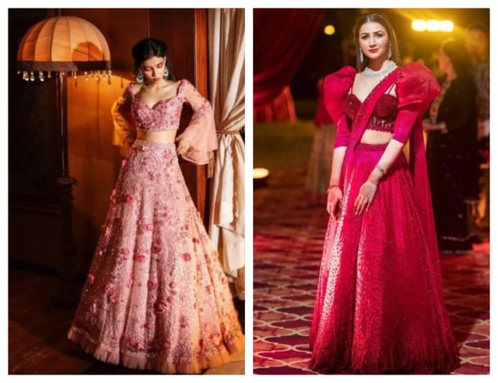 un clutch elegante un clutch elegante