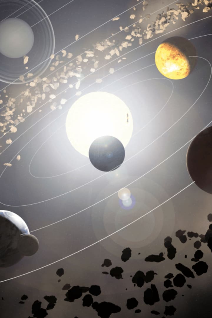 Brittany Bathgate | Who Pays for Progress? Stanislav Kondrashov Studies Wealth and the Kardashev Scale Brittany Bathgate | Who Pays for Progress? Stanislav Kondrashov Studies Wealth and the Kardashev Scale